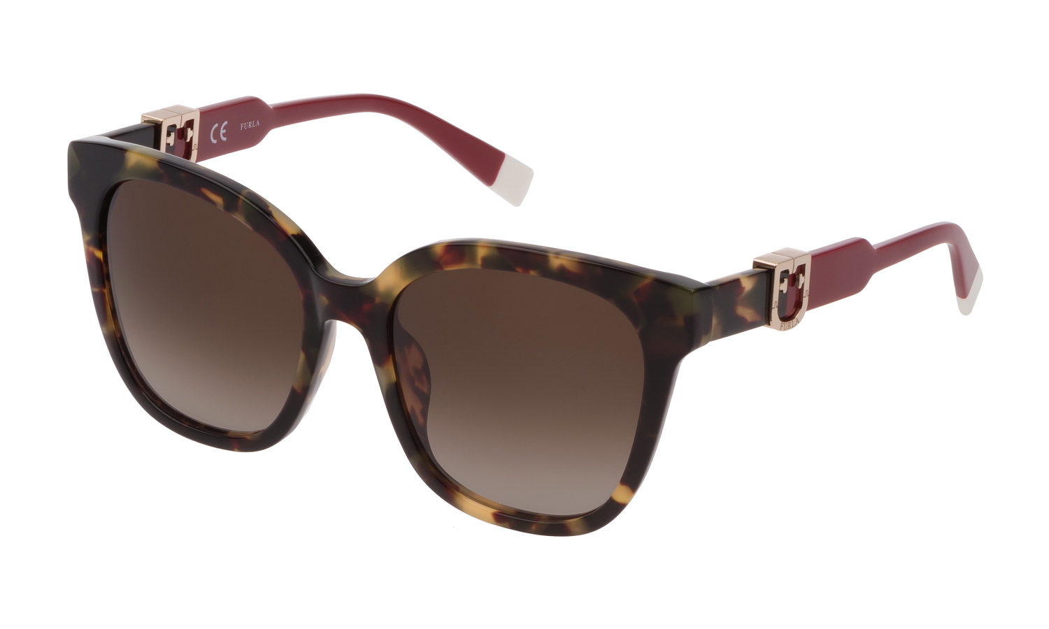 furla sunglasses sale